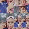 anitaputri0805