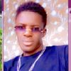 user9037581322215