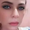 stefania31318