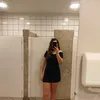 yasminmondin2