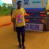 Ibrahim
