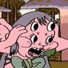 littlebody_bigsilly
