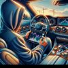 alshaawy7