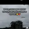 md.hasad35