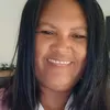 mariadocarmoalmei86
