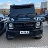 numberplatespoting