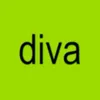 its__the__diva