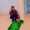 user8440743947225
