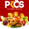 pkosserie.pkos