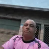edilsonjorgedeoli7
