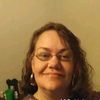 michellesawyer31