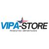 vipa-store.com.br