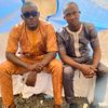 chakasacko261