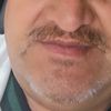 chapulin2456
