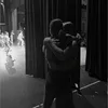hallieedancer