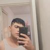 wilfranaguirre7