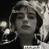 7.zoi7