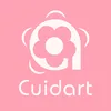 Cuidart