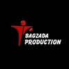 BAGZADA PRODUCTION