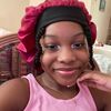 thebonnetdancinggirl