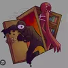 fan_doors