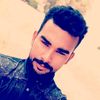 user58485544814427