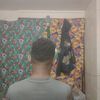 aawayape1