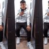 arkanay95