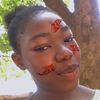 fatoumata.traor926