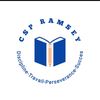 cspramsey
