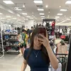 silva_a222