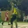 dharelmoreno0