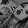 jerita_joao