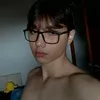 yolun4zze