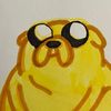 joanie_baloney