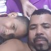 carlos.espinoza507