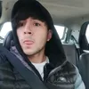 gonzaarealini