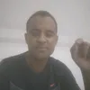 edcarloslimadossa3
