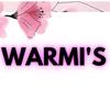 WARMI'S