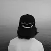 asknzpp