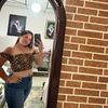 mariafernandacesp87