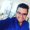 juanmanuel6918
