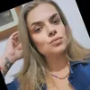 elaineguimares27