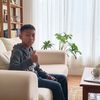 rizkyprasetya88