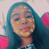 fernanda.guapa.24