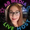 lisamunoz956