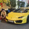 thuantran1736
