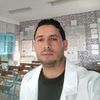 doraimounir