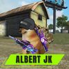 albert_jk1