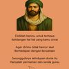 muhamadilyass722